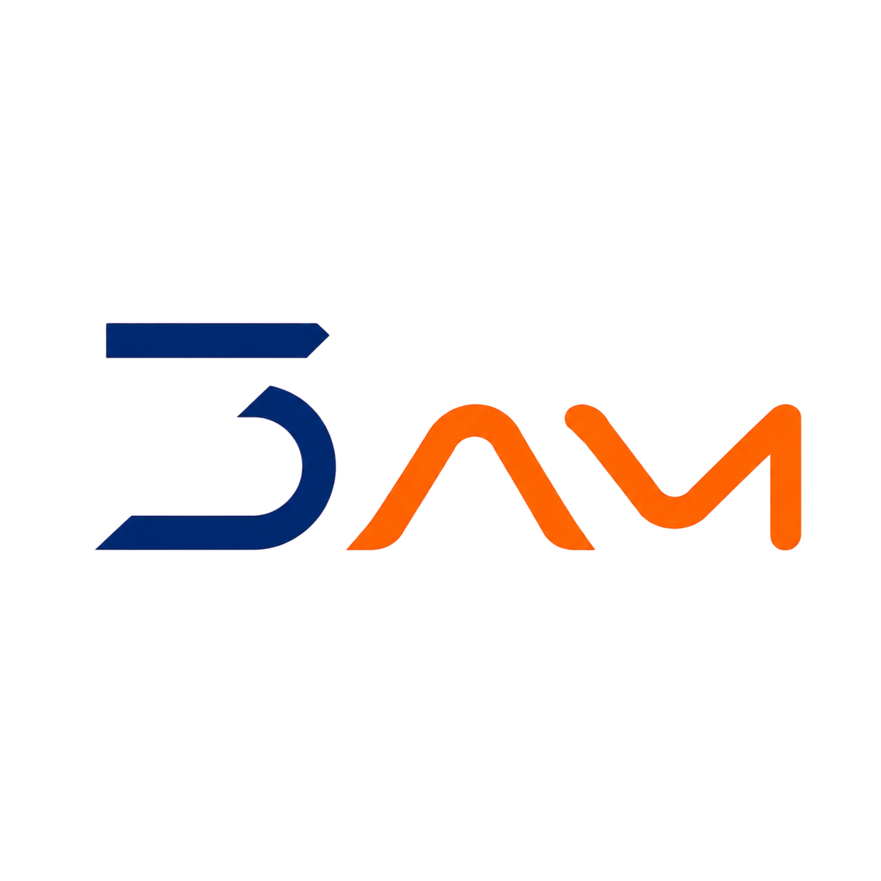 Mẫu web event